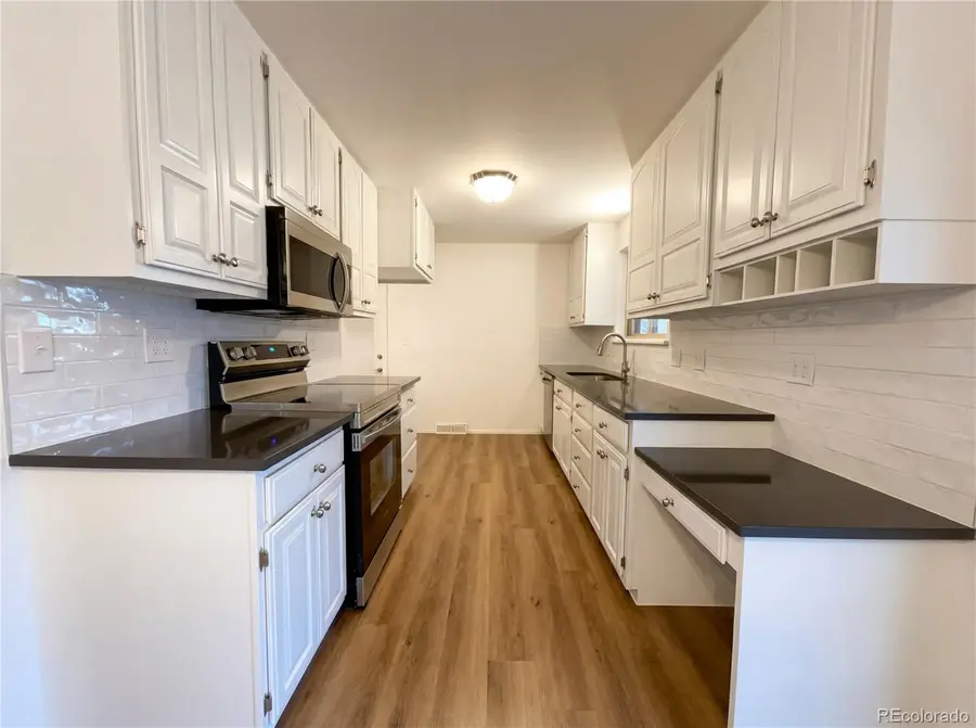 1027 N 1st Street, Johnstown, CO 80534 - #2