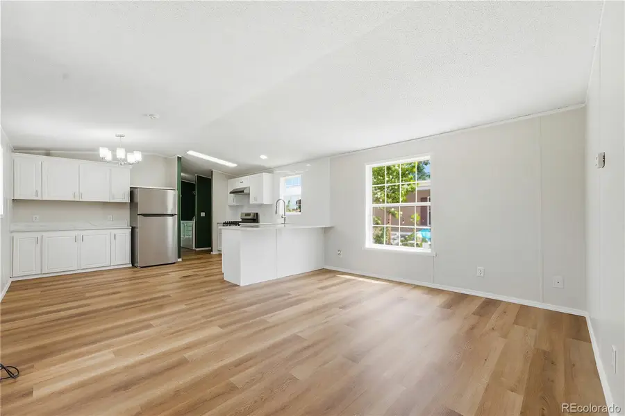 9595 Pecos Street, West Adams, CO 80260 - #3
