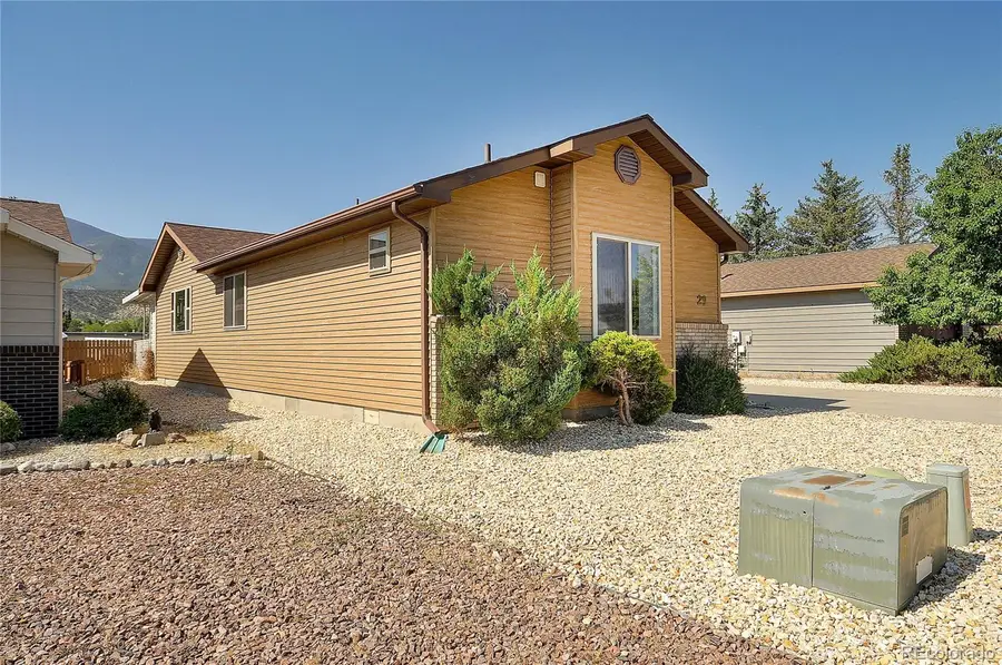 29 Rex Circle, Salida, CO 81201 - #3