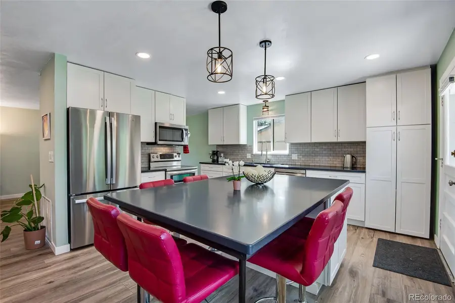 8221 Marshall Court, Arvada, CO 80003 - Image #3