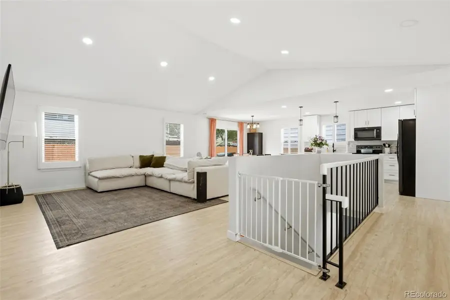 12598 Ash Street, Thornton, CO 80241 - #3