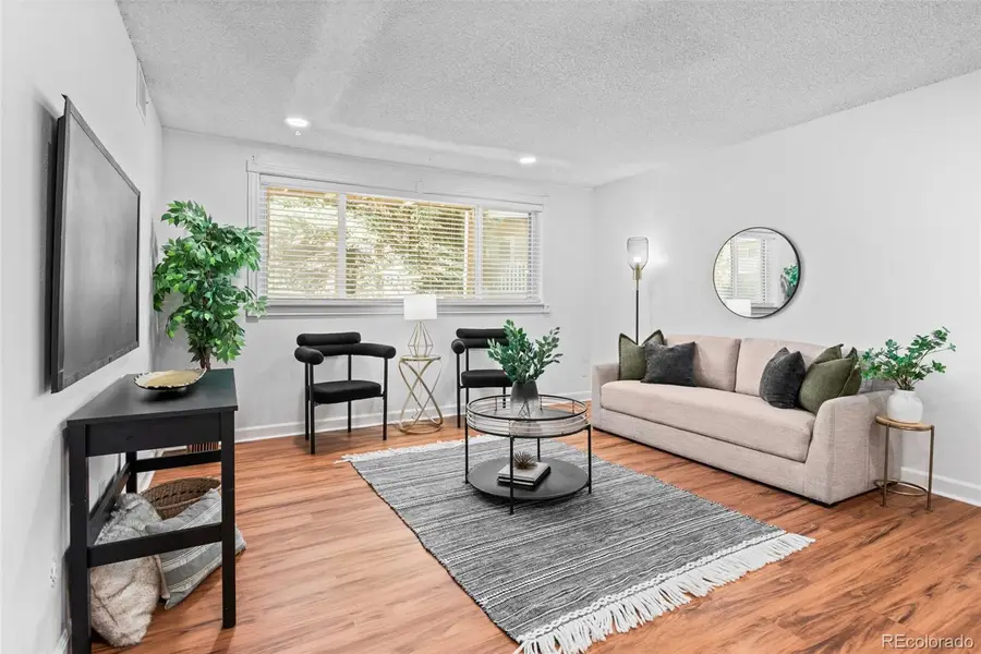 7615 E Quincy Avenue #103, Denver, CO 80237 - #2