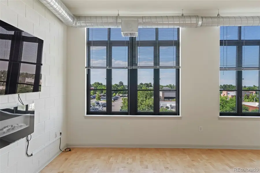 7130 W Alaska Drive W #D, Lakewood, CO 80226 - #3