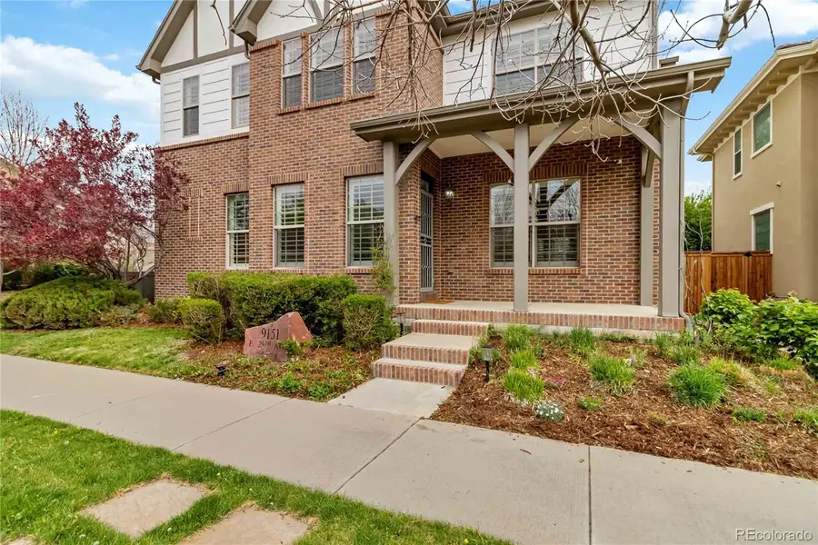 9151 E 29th Avenue, Denver, CO 80238 - #2