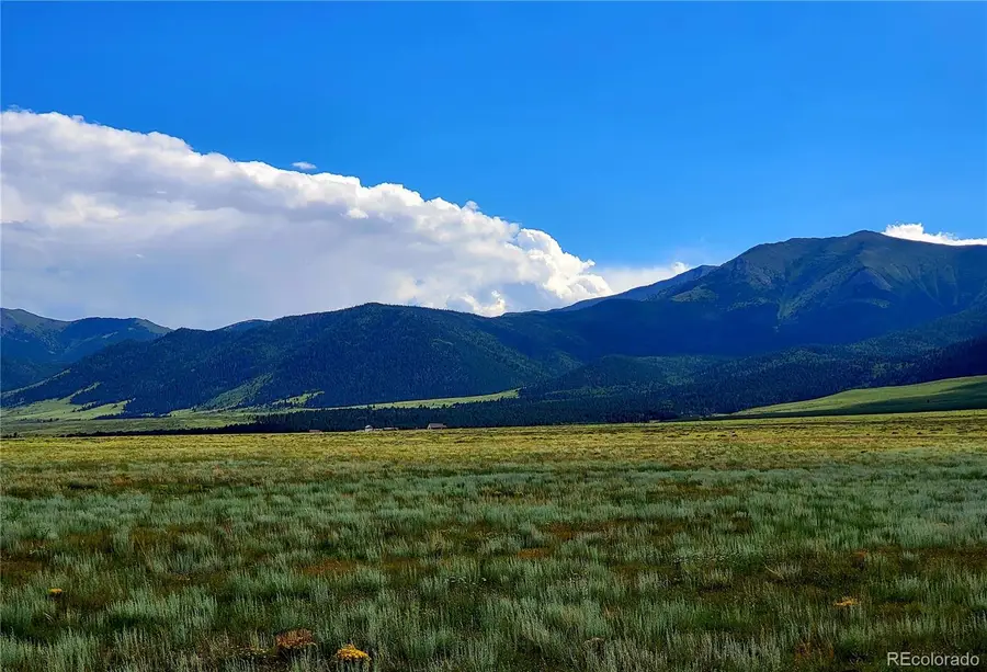 Address Withheld By Seller, City Unavailable, CO  - #3