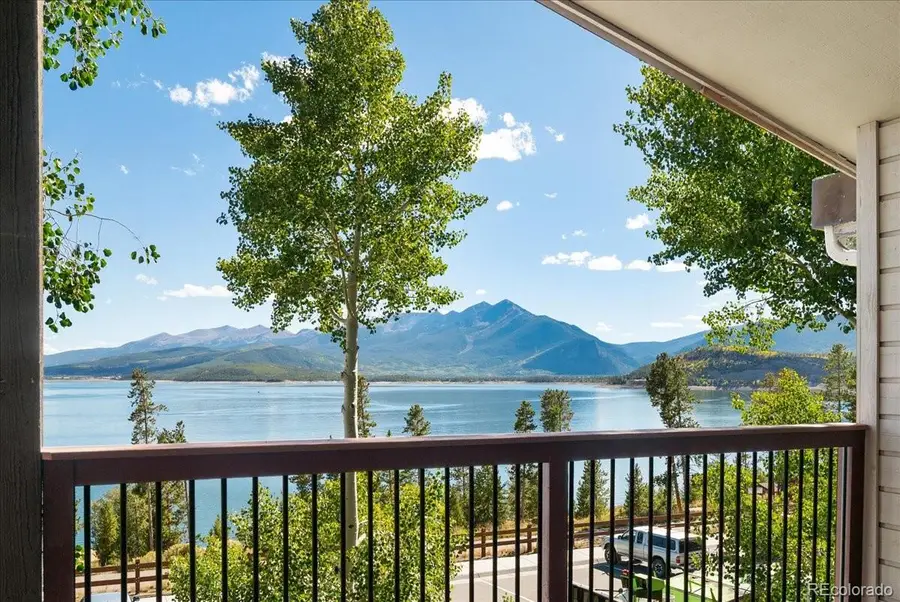244 Lodgepole Street #33, Dillon, CO 80435 - #2