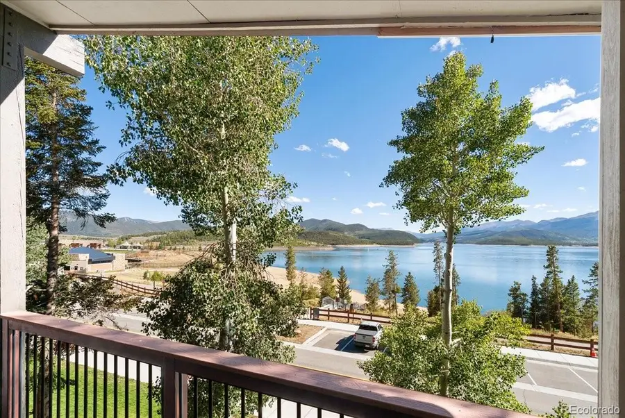 244 Lodgepole Street #33, Dillon, CO 80435 - #3