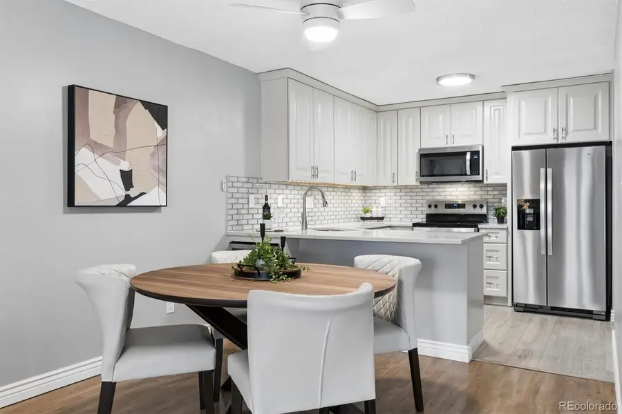 3470 S Poplar Street #105, Denver, CO 80224 - #3