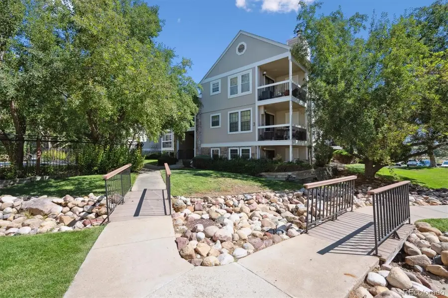 5321 W 76th Avenue #322, Arvada, CO 80003 - Image #2