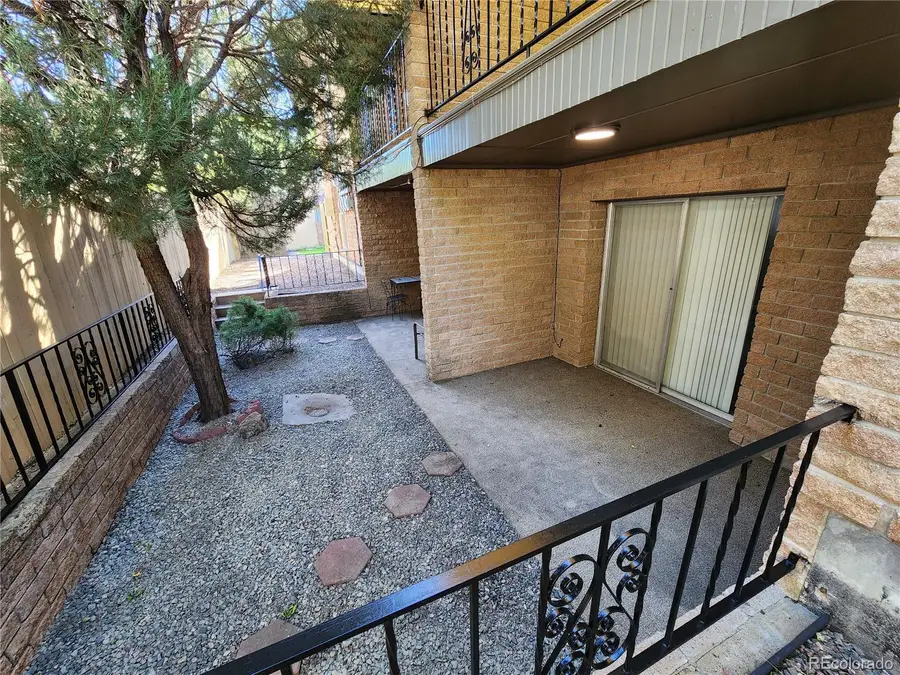 905 S 2nd Avenue, Sterling, CO 80751 - #3