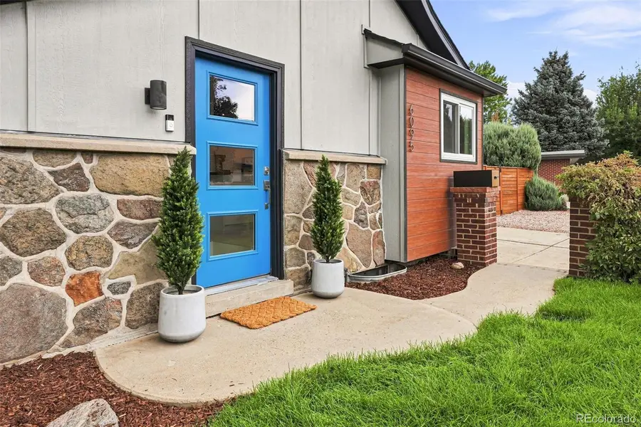 6095 W 49th Place, Wheat Ridge, CO 80033 - #2