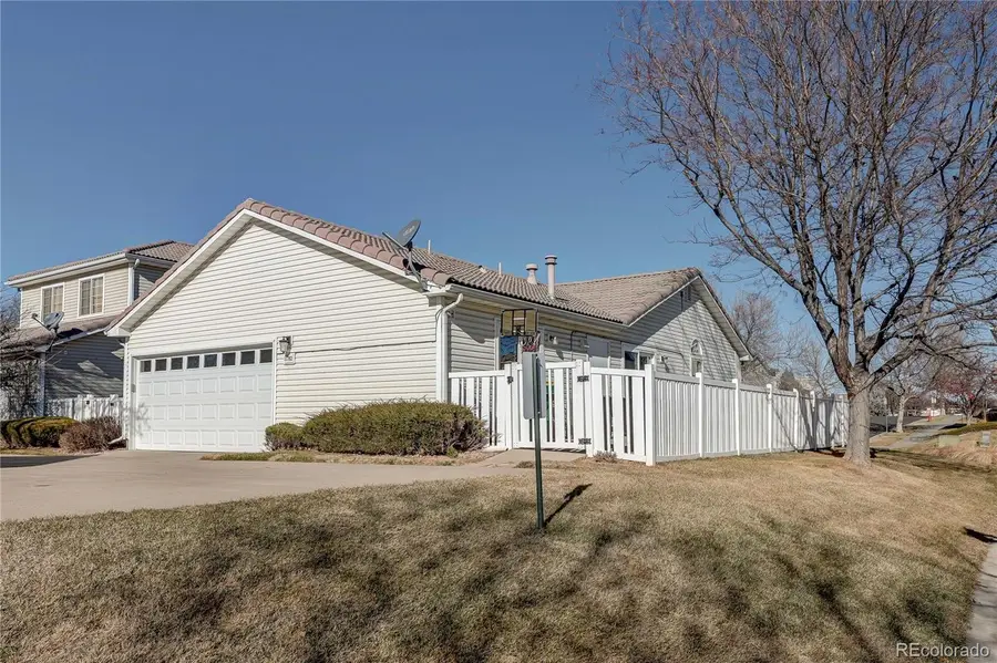 11782 Zenobia Loop, Westminster, CO 80031 - Image #3