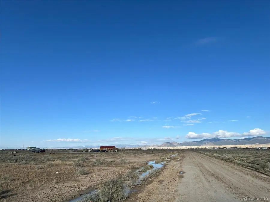 57984 Gloria B Drive, Moffat, CO 81143 - Image #2