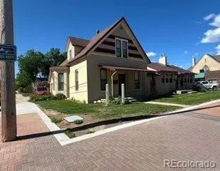 446 E 4th Street, Loveland, CO 80537