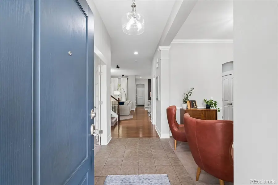 827 Uinta Way, Denver, CO 80230 - #3