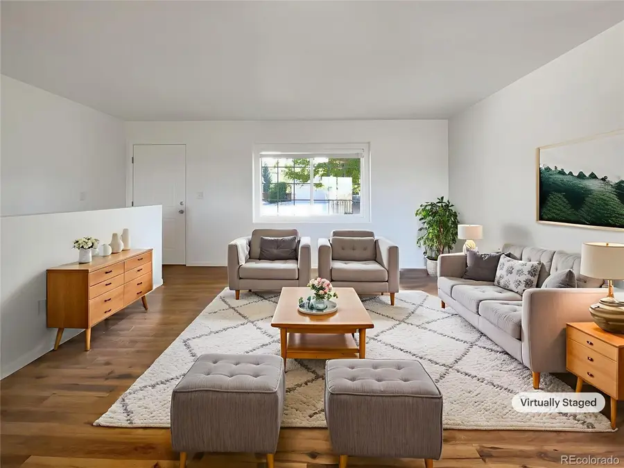 4106 Cripple Creek Drive, Loveland, CO 80538 - Image #2