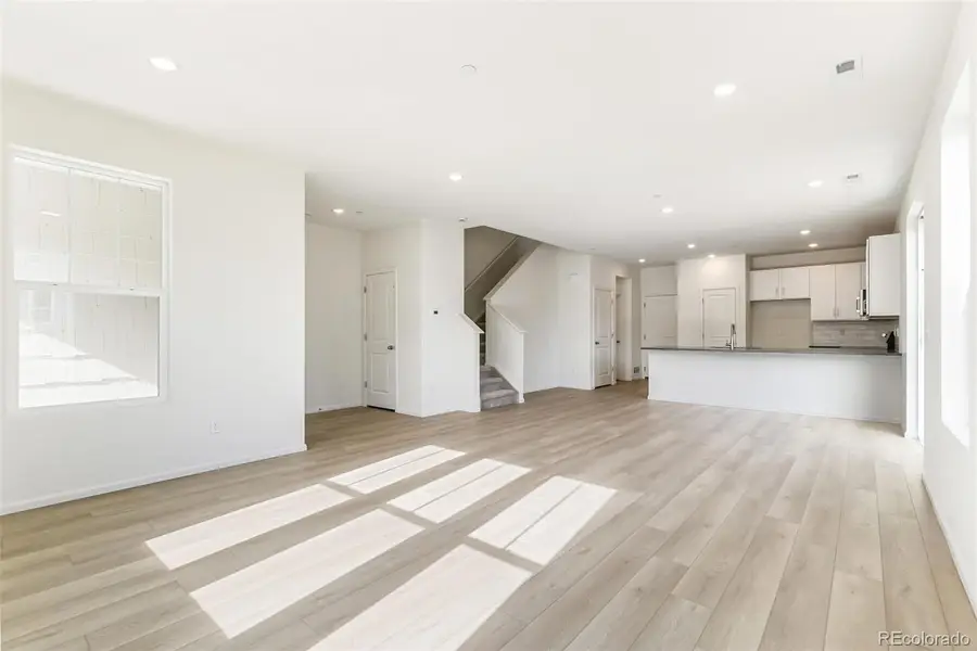 13469 E 111th Avenue, Commerce City, CO 80022 - #3