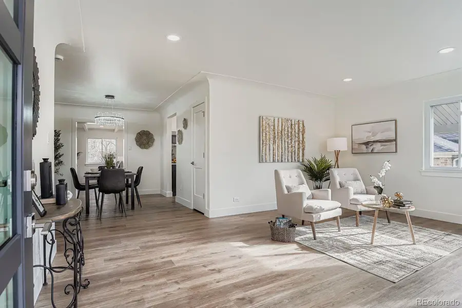 2710 Zenobia Street, Denver, CO 80212 - #3