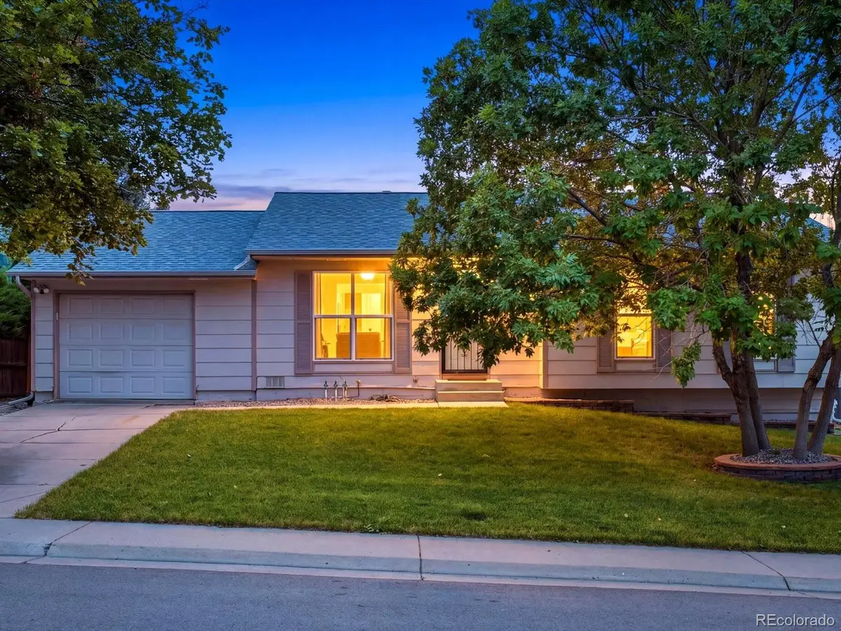 1208 S Cathay Street, Aurora, CO 80017 - #1