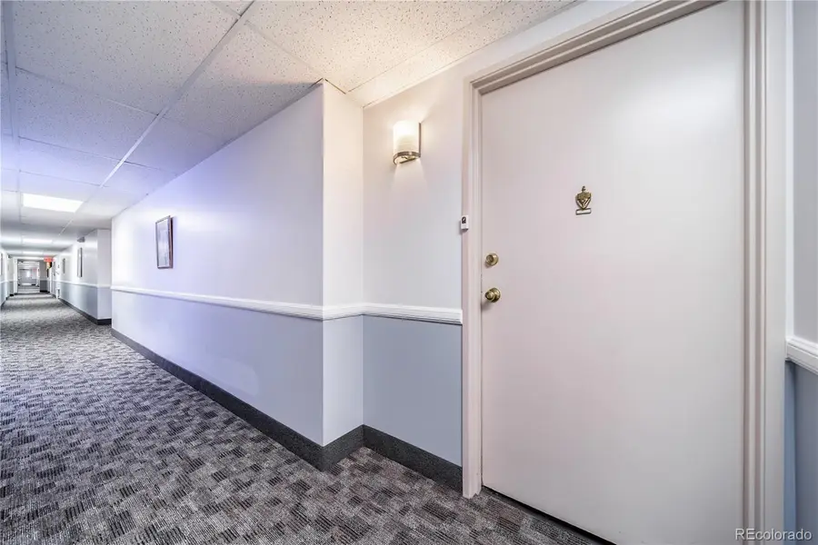 3022 S Wheeling Way #112, Aurora, CO 80014 - #2