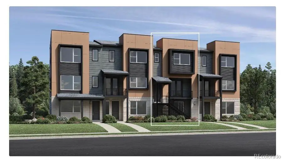 2532 Junegrass Lane, Superior, CO 80027 - Image #1