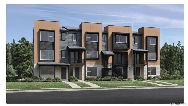 2532 Junegrass Lane, Superior, CO 80027