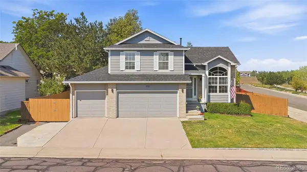 12133 Elizabeth Court, Thornton, CO 80241