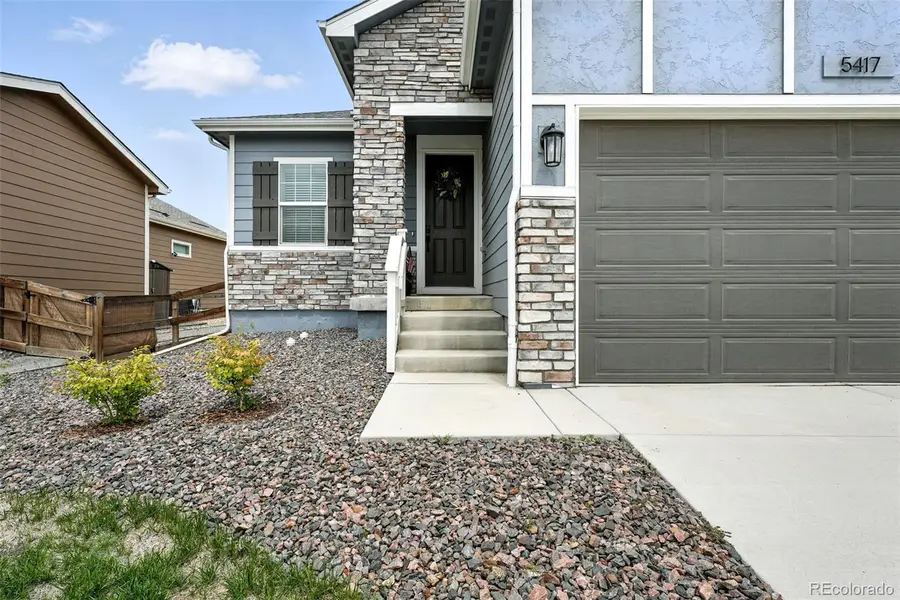 5417 Riverbend Avenue, Firestone, CO 80504 - #2