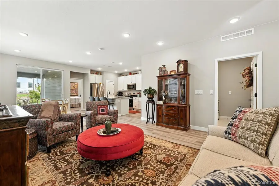 5417 Riverbend Avenue, Firestone, CO 80504 - #3