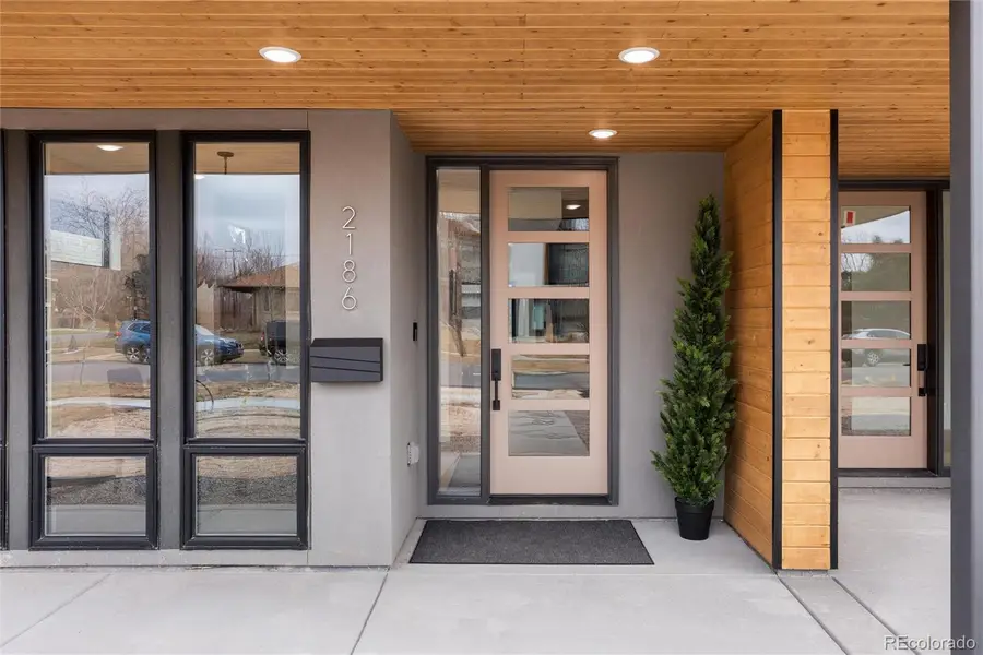 2186 King Street, Denver, CO 80211 - Image #2