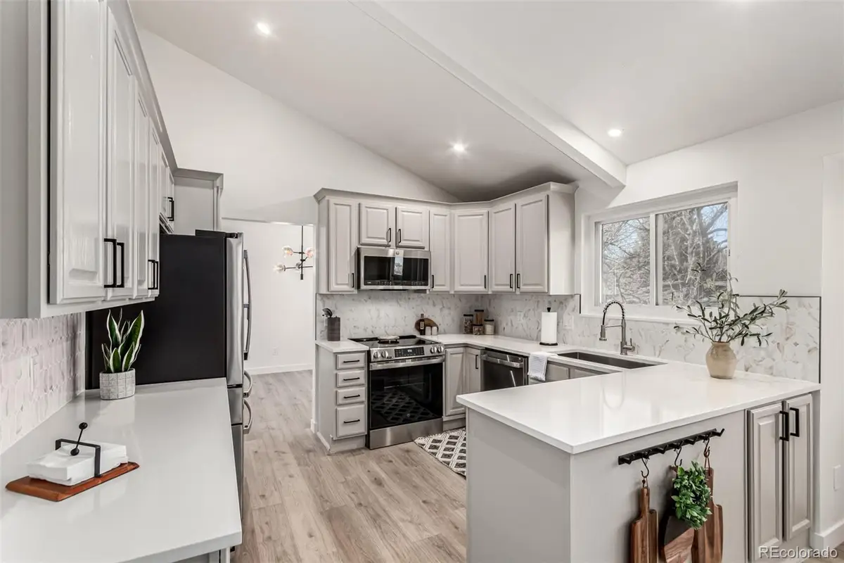 6460 E Maplewood Avenue, Centennial, CO 80111 - Image #1