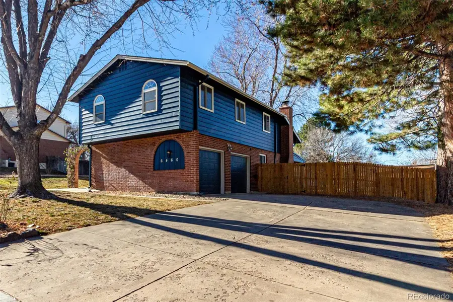 6460 E Maplewood Avenue, Centennial, CO 80111 - Image #3