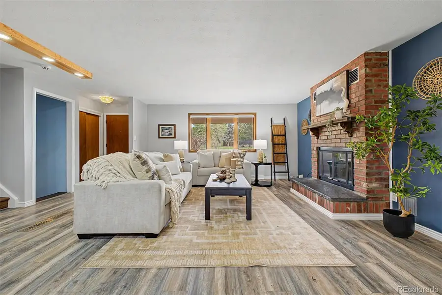 16045 Lomand Circle, Brighton, CO 80602 - #3