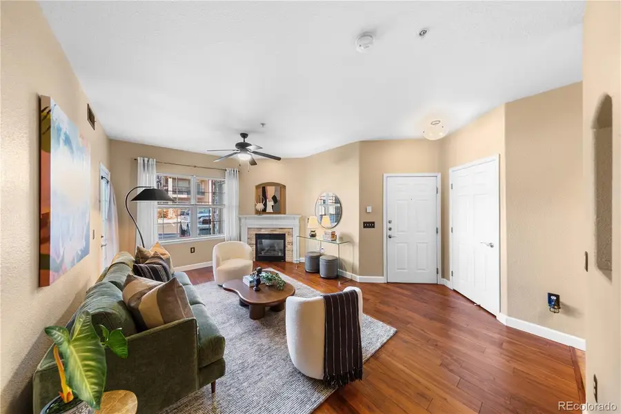 10751 Twenty Mile Road #107, Parker, CO 80134 - Image #2