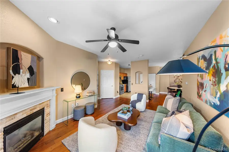 10751 Twenty Mile Road #107, Parker, CO 80134 - Image #3