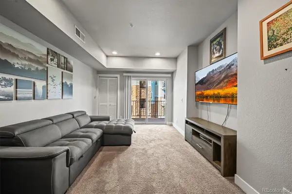 1401 W 85th Avenue #B302, Denver, CO 80260