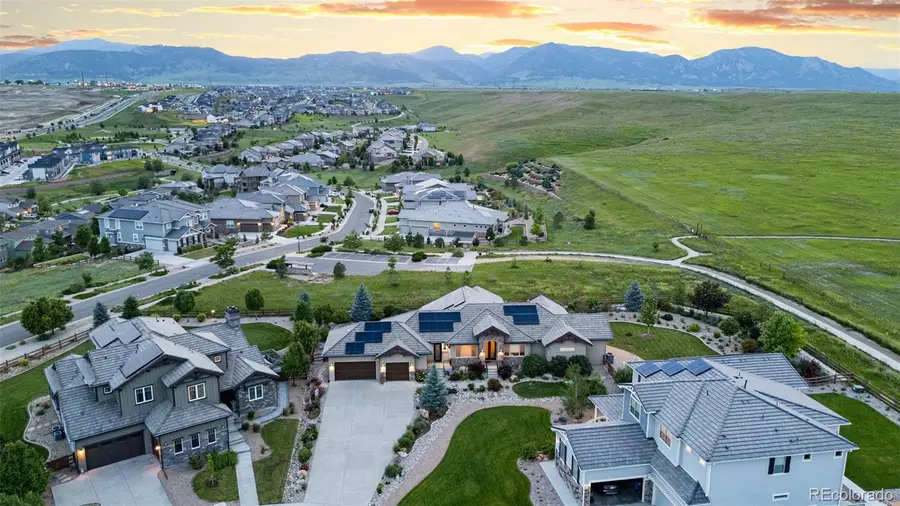 9567 Poppy Way, Arvada, CO 80007 - Image #3