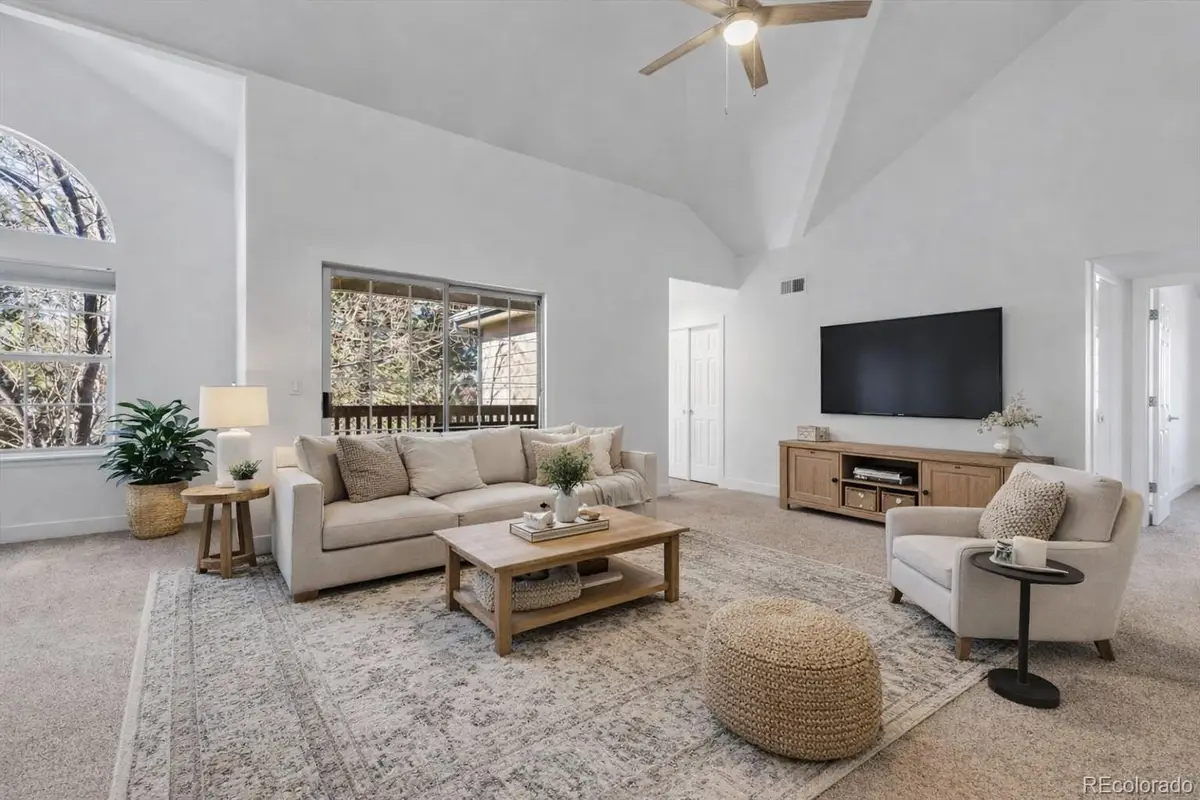 1000 W 112th Avenue #308, Northglenn, CO 80234 - #1