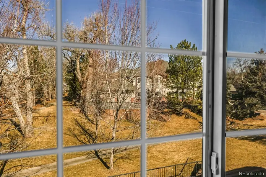 1000 W 112th Avenue #308, Northglenn, CO 80234 - #3