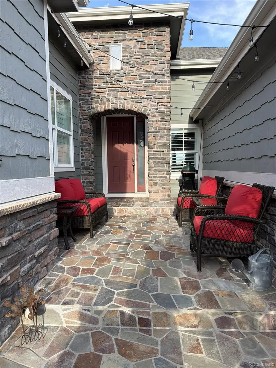 12148 Elton Way, Parker, CO 80138 - #3