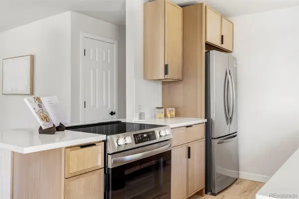 3341 W 93rd Avenue, Westminster, CO 80031