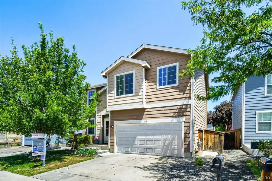 1128 Lark Lane, Brighton, CO 80601 - #2