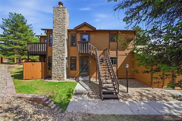 9148 W 88th Circle, Westminster, CO 80021