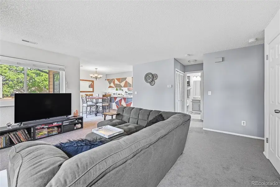 9148 W 88th Circle, Westminster, CO 80021 - #3
