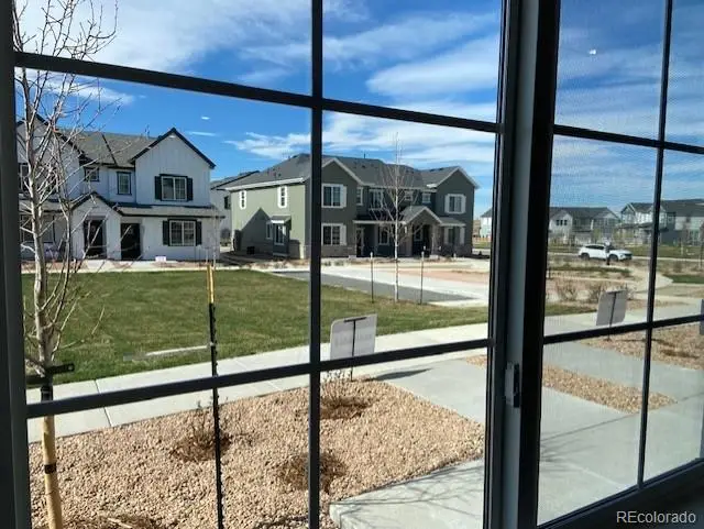 6721 E 148th Drive #4, Thornton, CO 80602 - #2