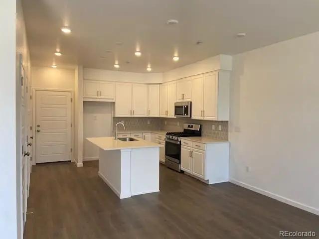 6721 E 148th Drive #4, Thornton, CO 80602 - #3