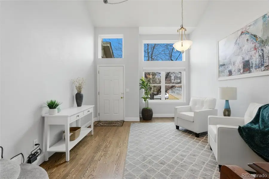 5382 W 116th Circle, Westminster, CO 80020 - #2