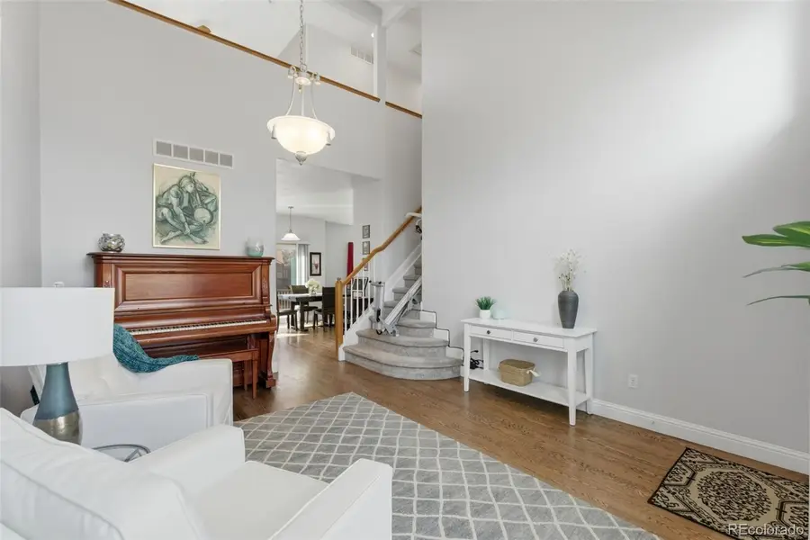 5382 W 116th Circle, Westminster, CO 80020 - #3