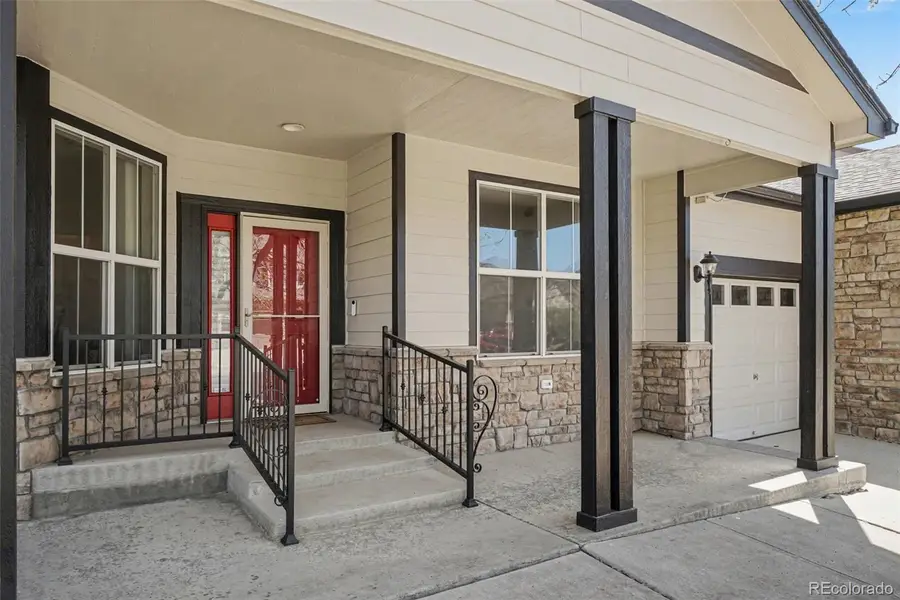 11786 N Beasly Road, Longmont, CO 80504 - #2