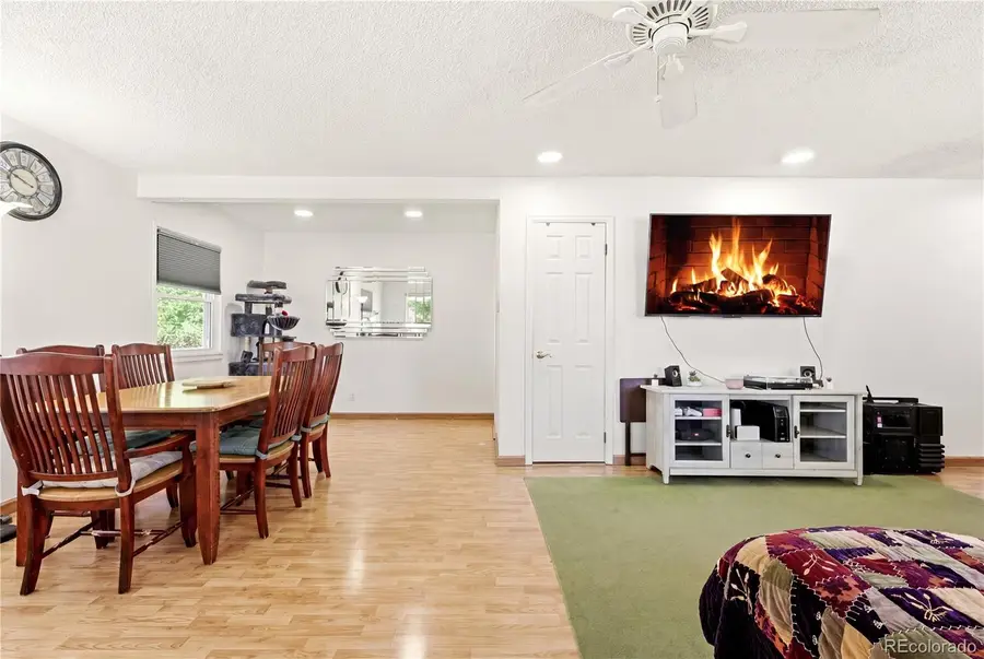 2061 Carrol Court, Thornton, CO 80229 - #3
